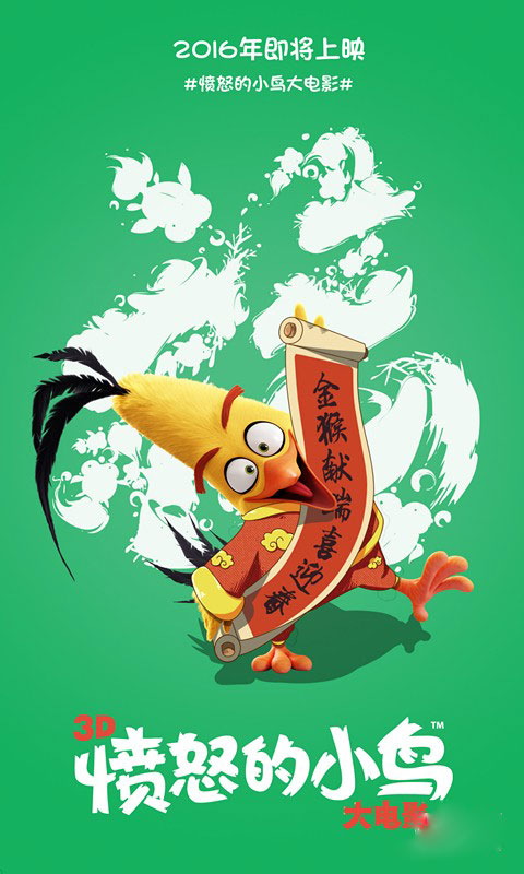 买个假比利时地址证明